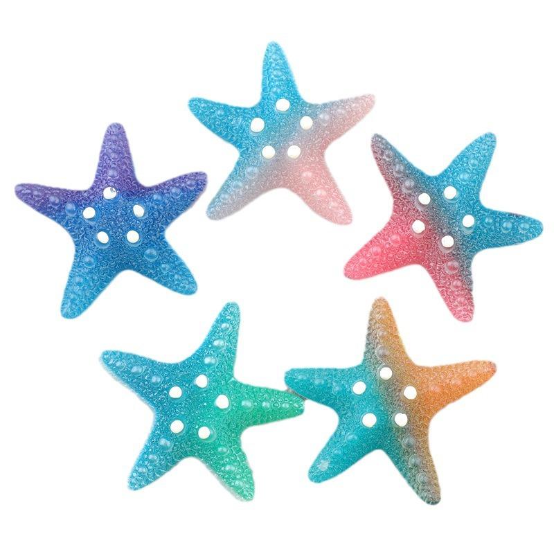 2024-08-04 13:31:49.jpg