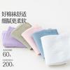 Calcetines Largos de Tubo Finos con Estampado Floral Oscuro para Mujer Oem Verano Calcetines Largos de Malla Holgados Transpirables Calcetines para Niñas