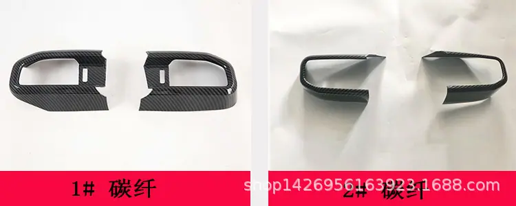 样2.jpg