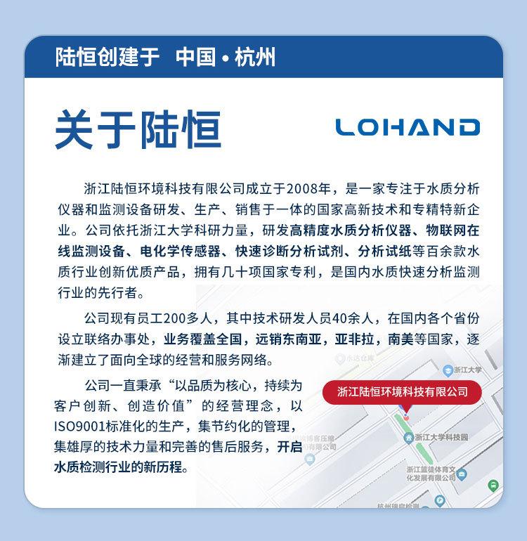 LH-D6901详情页_02.jpg