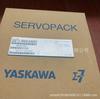 SGD7S-R90A30A002 Yasawa servo drive novo original em estoque negociação