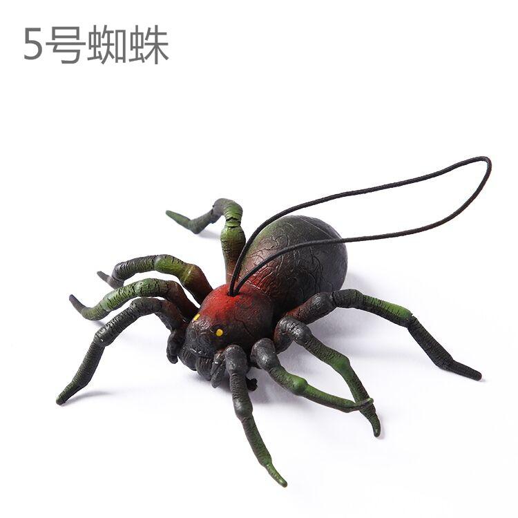 6a_看图王