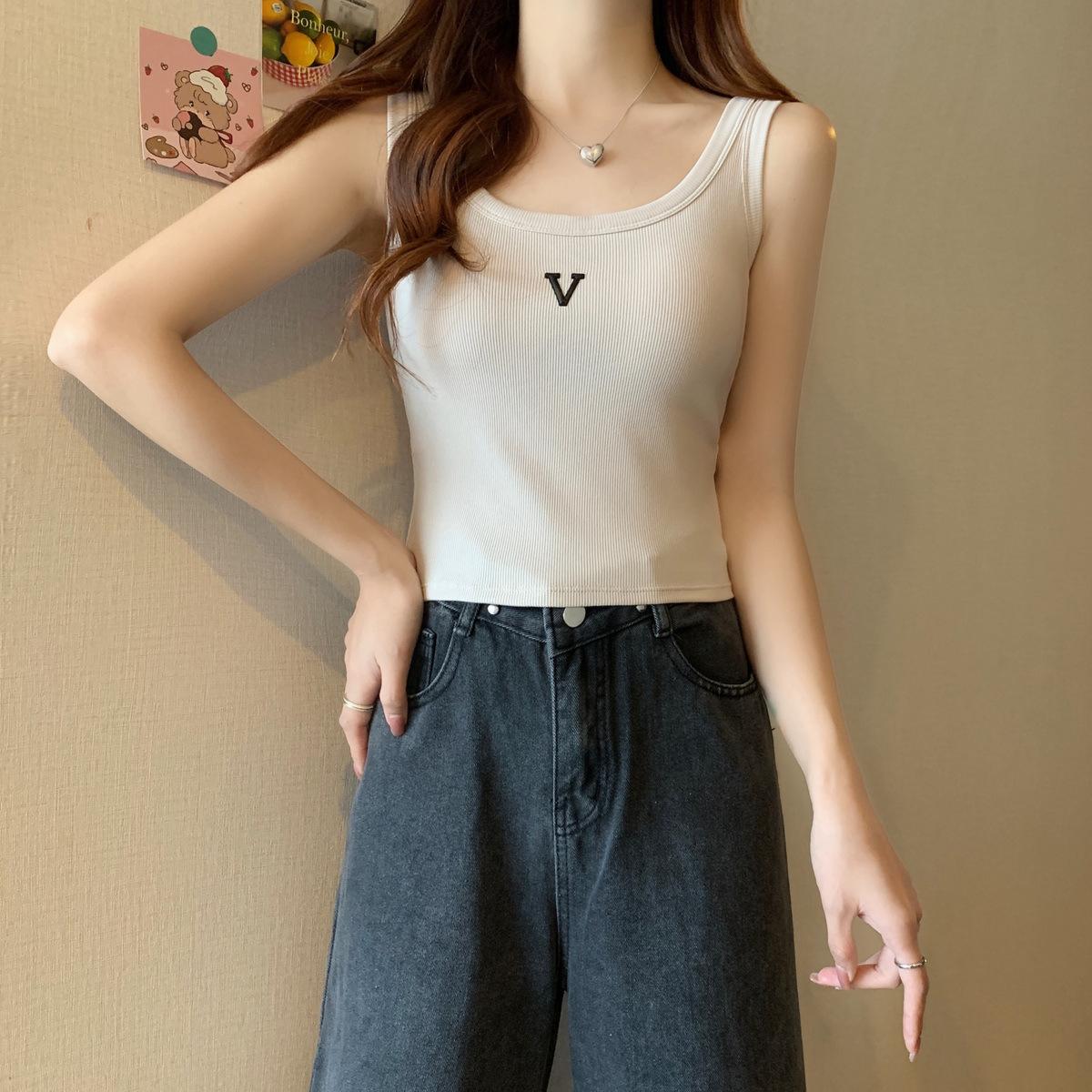详情页 (23).jpg