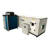 Unidad de aire acondicionado de expansión directa para uso comercial e industrial, máquina de aire acondicionado y purificación completamente nueva, equipo integrado de tratamiento y acondicionamiento de aire