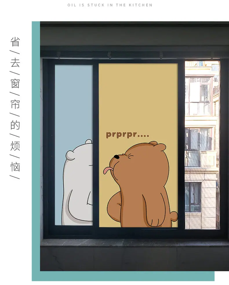 8a331a2b-ad11-4d04-b60e-4f6fb55a41b6.jpe
