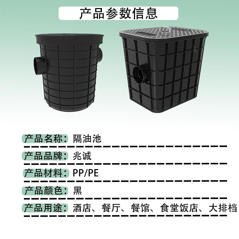 详情页6-模板