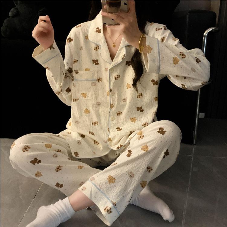 25哇哇小狗-长开