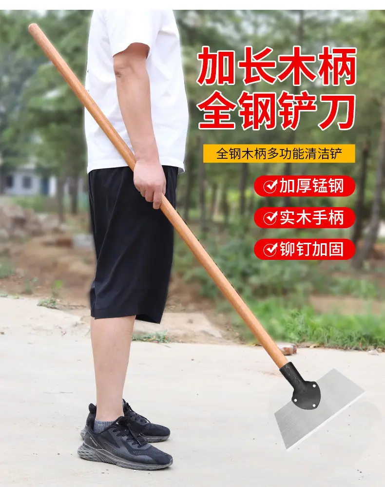 详情_07.jpg