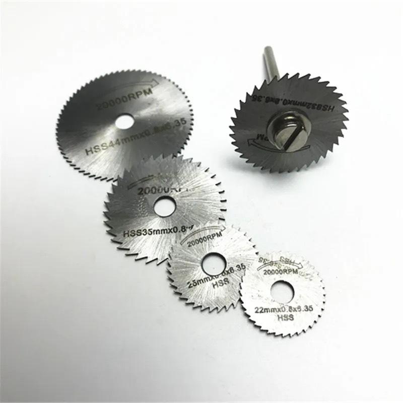 微信图片_20240309161850