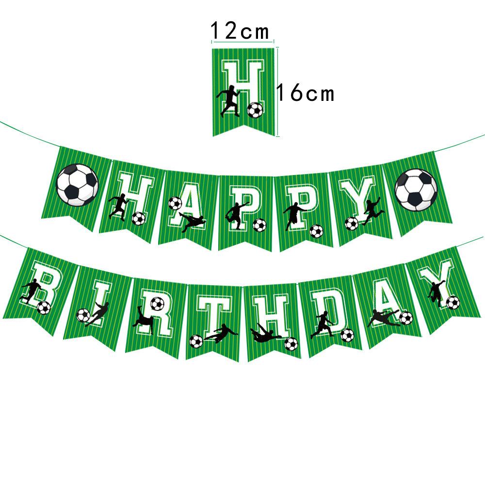 O1CN016YRDSH1R0UM4NQVRn_!!3882