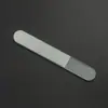 Lixa de Unha de Vidro Nano Artefato de Polimento de Unha Tira Polidora de Armadura Brilhante Ferramenta de Lixa para Manicure