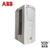 Inversor ABB Spot Panel chino ACS-CP-D adecuado para AC510/550/355 Panel inglés original