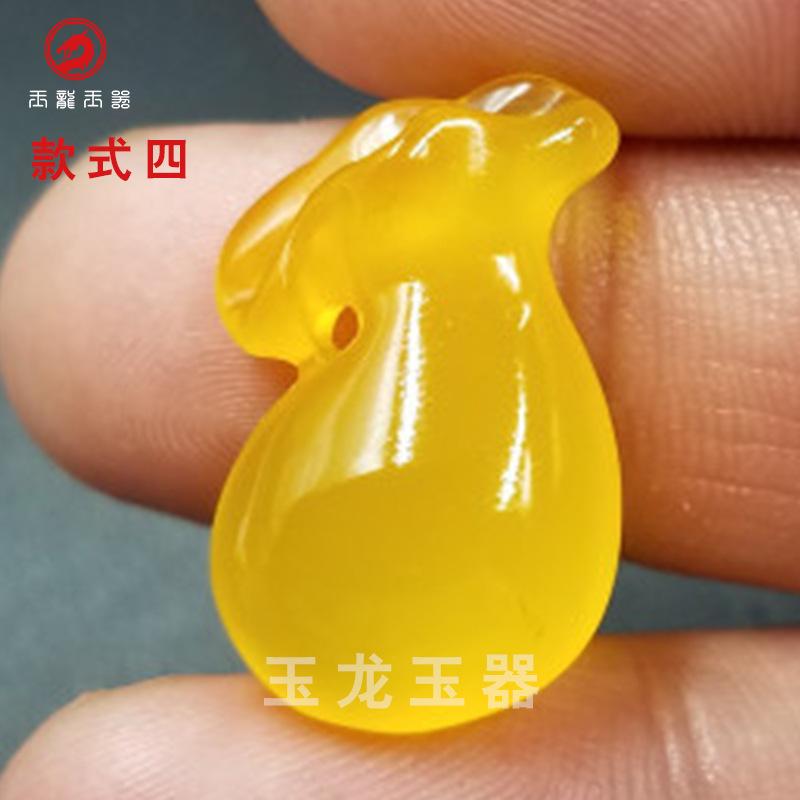 款式4
