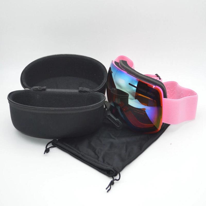 QQ图片20171023100459