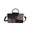Bolsas de Banquete Retro Moda Transfronteiriça do Oriente Médio, Europeia e Americana para Mulheres, Novas Bolsas de Jantar Tendência, Bolsas com Estampa de Cobra de Temperamento