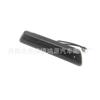 Aplicável à Ford F150 luz de freio elevada lanterna traseira luz de ré 09-14 luz de freio traseira