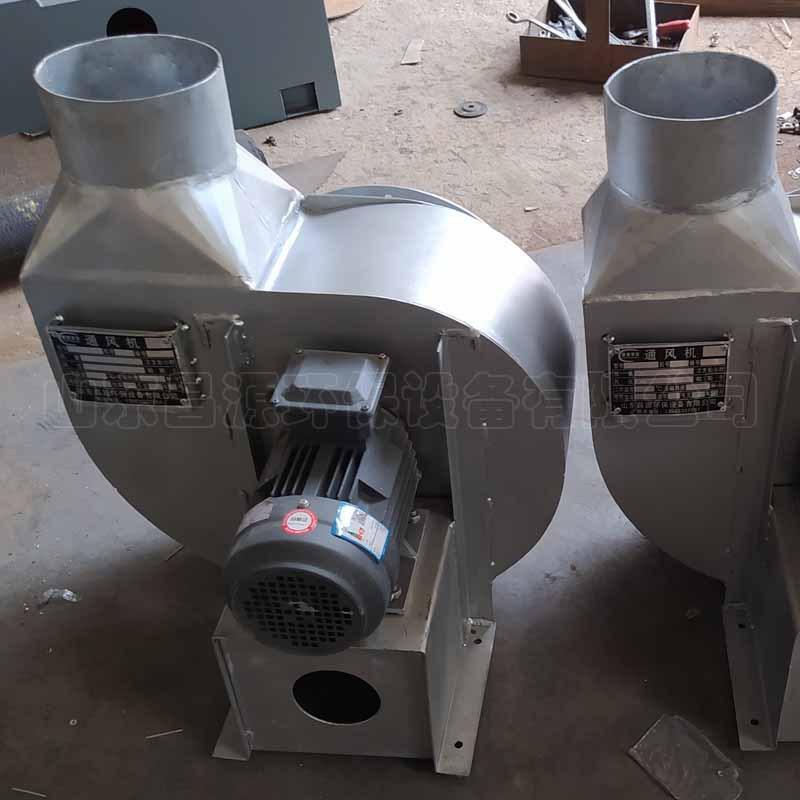 1630069811796副本-