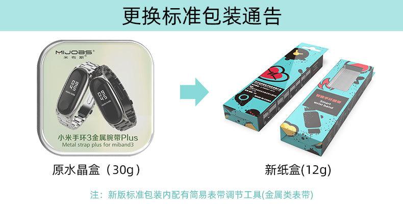 换包装说明.jpg