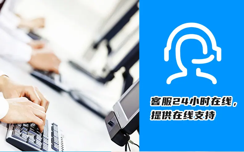 全自动背封粉末包装机_06