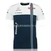 Traje de Carreras Todoterreno Tallas Europeas y Americanas Camiseta de Manga Corta Superior Peso 200g Cómodo Resistente al Desgaste Traje de Ciclismo de Verano