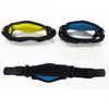 Esportes Cotovelo Guard Tênis Cotovelo Guarda Cross-border Main Push Esportes Pressurizado Cotovelo Guard Badminton Tênis Proteção Cotovelo Guard Wrist Guard