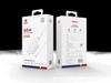 Kit de carga con cabezal de carga exclusivo para miembros HG