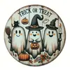Decoraciones Navideñas y de Halloween Transfronterizas, Productos Industriales Acrílicos, Regalos para Familiares y Amigos, Adornos de Escritorio