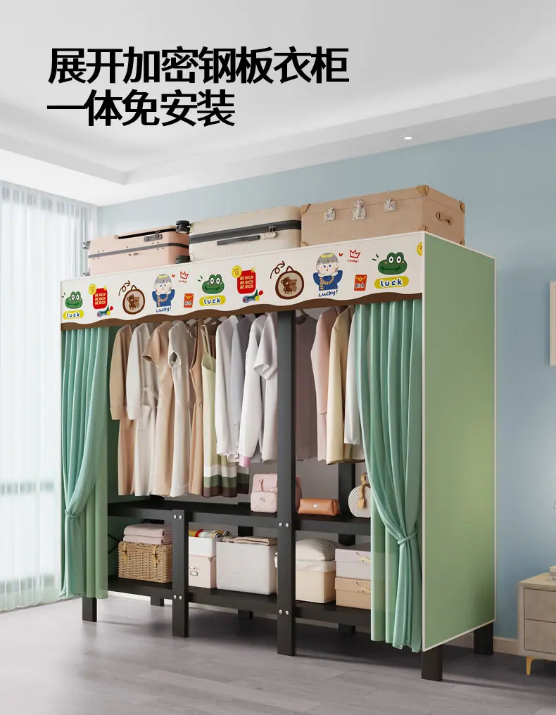 C详情02_02.jpg