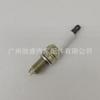 1682 É Adequado para Ngk1682 Buick Chevrolet Wuling Vela de Ignição Dcpr7Egp