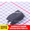 PS2805-1 R2805-1 SOP4 PS2805 Optoacoplador SMD Paquete Original Chip Original Nuevo Mercancía Genuina