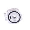 12627034 radiador de óleo 12658740 aplicável a Buick Chevrolet Cadillac