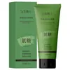 Dr. Crema de Masaje con Glucosamina Yunmei 100g Protege las Articulaciones y se Usa Externamente con Glucosamina Condroitina para Envío Directo de Una Pieza