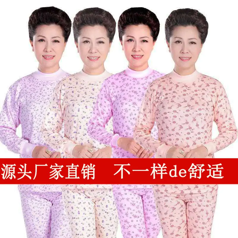 微信图片_20200823083154