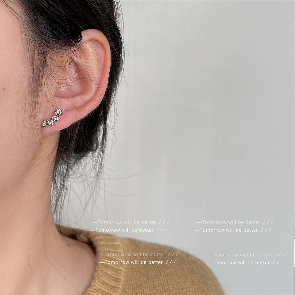 1_0016_耳语tomorrow will be bett