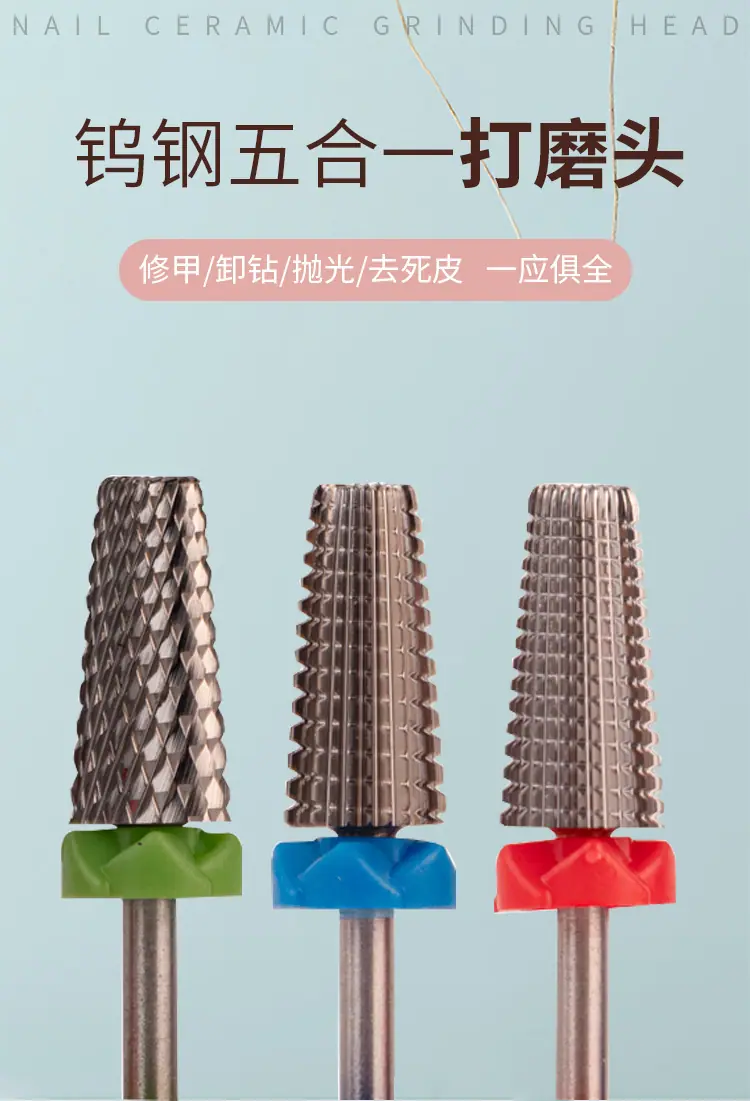 描述图_2.jpg