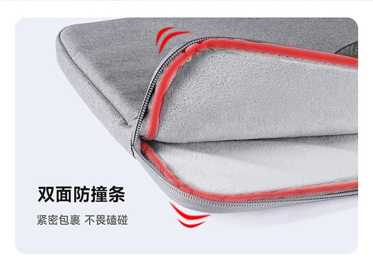 详情750_10.jpg