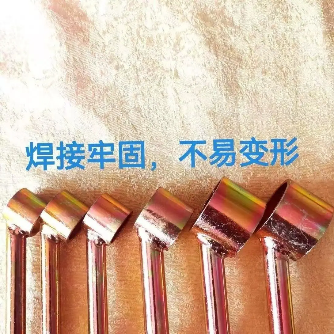 微信图片_20250718085912.jpg