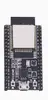 Placa de Desarrollo Esp32-Devkitc Placa Base Esp32 Se Puede Equipar con Módulo Esp32-32D/32U Módulo