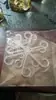 Correas Clasificadoras Auxiliares para Ramas de Jardinería, Decoración de Vegetación, Estante Recolector de Tallos de Plantas W387