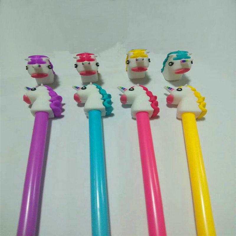 mmexport1536418027823