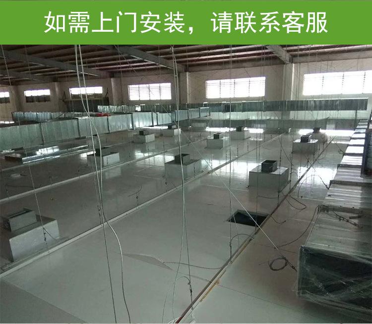 绿色_15.jpg