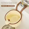 Filtro de Fregadero de Cocina Cesta de Drenaje Nuevo Estilo Colgante Lavabo Cesta de Drenaje Multifuncional Filtro de Restos de Comida