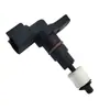 Sensor de Nível de Óleo em Estoque do Fabricante 12580381 12580380 é Adequado para Buick, Cadillac e Chevrolet
