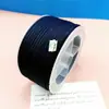 Hilo de Maíz Cuerda Trenzada Hecha a Mano Pulsera Collar Cuerda Joyería Hilo Colgante Cuerda Trenzada Cuerda de Mano Material de Hilo DIY