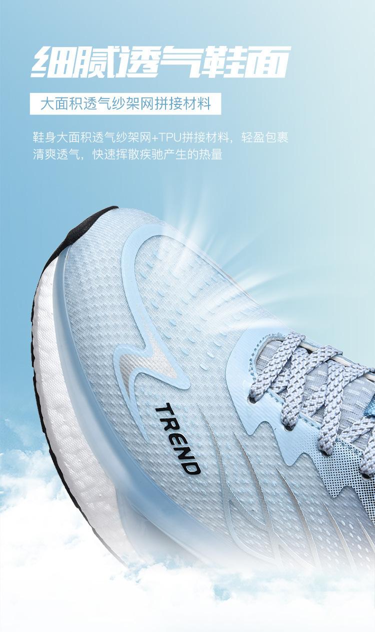 A55_05.jpg?x-oss-process=image/format,png