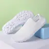 Nuevos zapatos de vadeo para ocio al aire libre para hombres y mujeres, zapatos de playa de secado rápido, zapatos para nadar y bucear, zapatos para senderismo, pesca y yoga