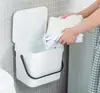 . Ropa, Ropa, baño, Baño, impermeable, baño, estante de almacenamiento, impermeable