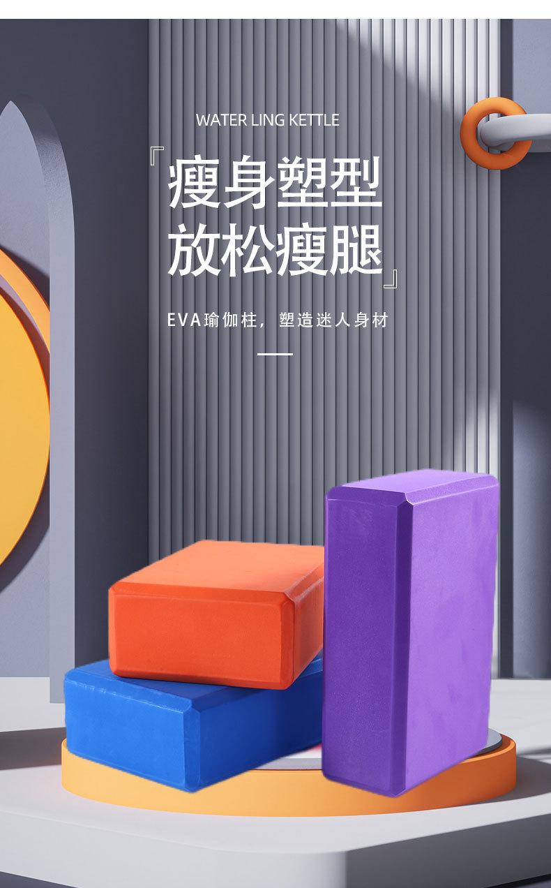 灵光_04