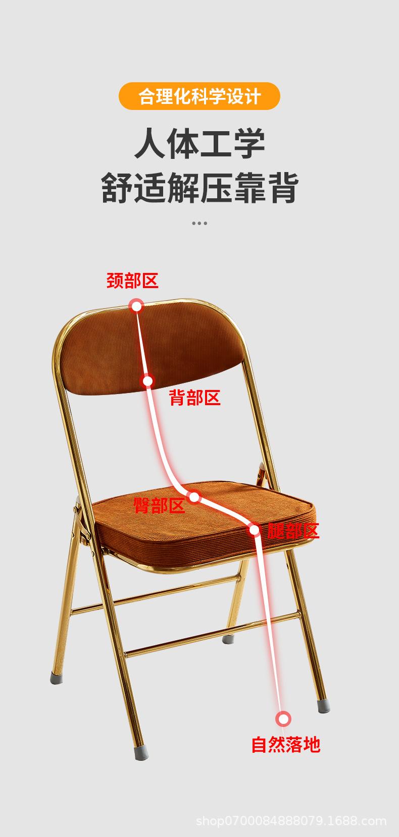 详情_10.jpg