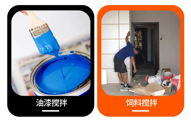 详情_03.jpg